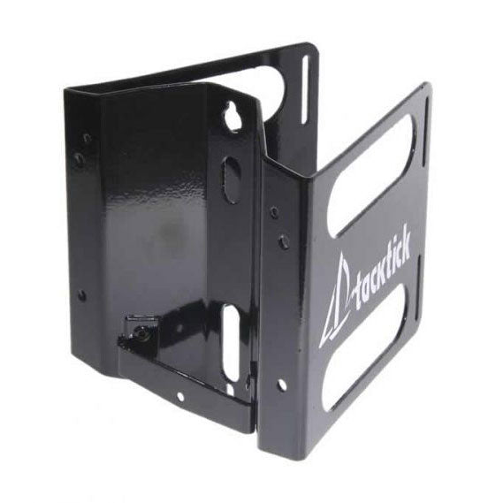 Raymarine Masthalterung 'T137'